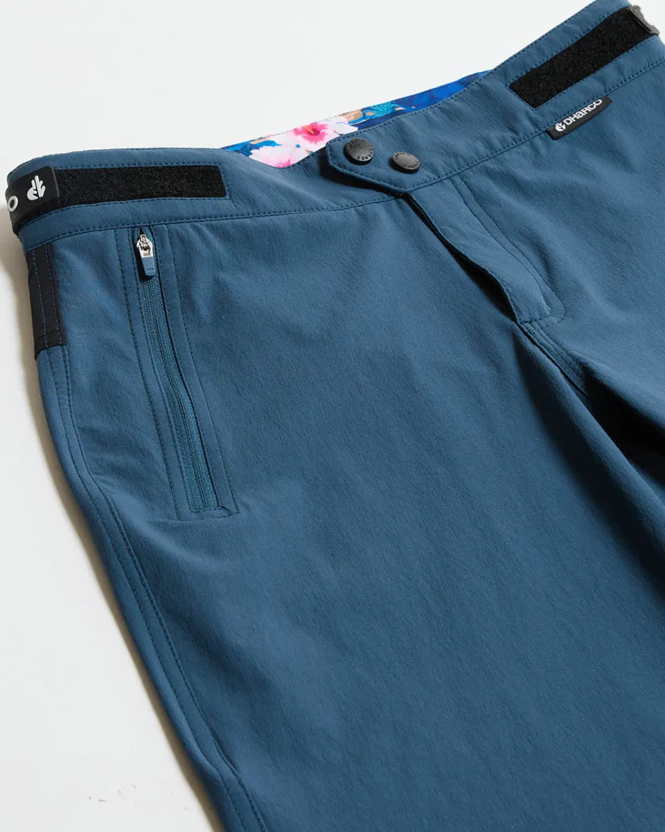 DHaRCO Womens Gravity Pants | Maverick Store