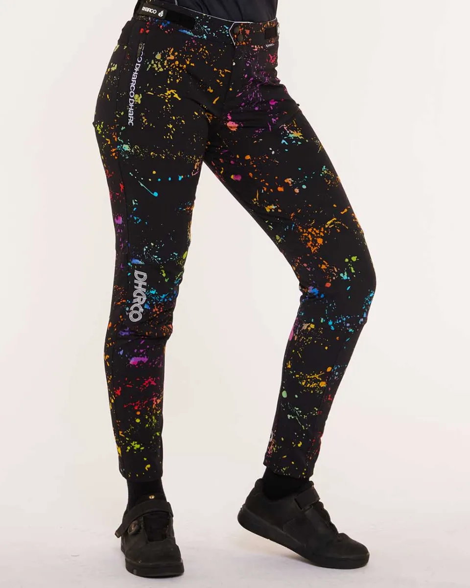 DHaRCO Womens Gravity Pants | Supernova Best Sale