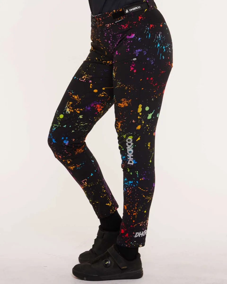 DHaRCO Womens Gravity Pants | Supernova Best Sale