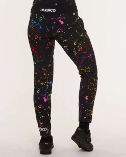 DHaRCO Womens Gravity Pants | Supernova Best Sale
