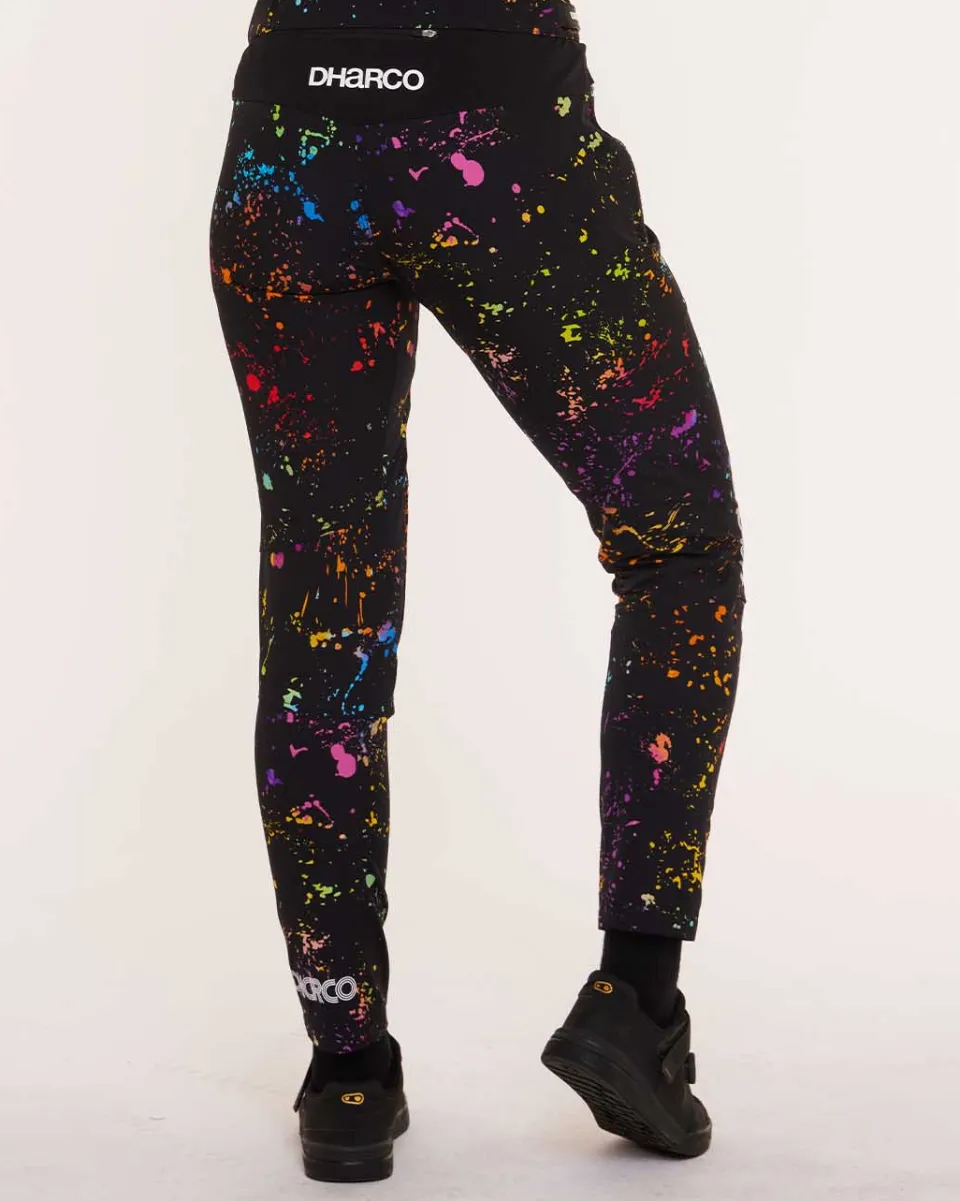 DHaRCO Womens Gravity Pants | Supernova Best Sale