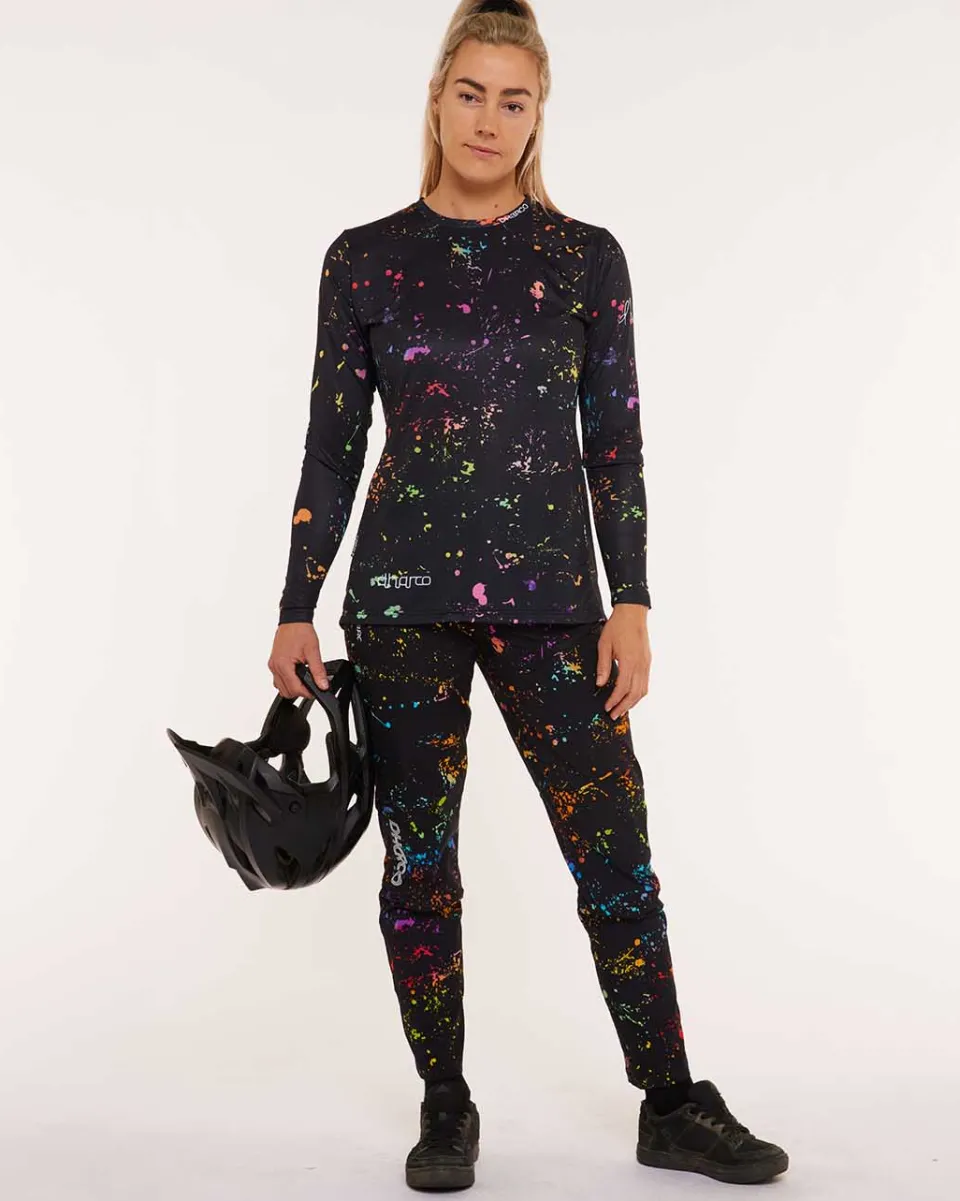DHaRCO Womens Gravity Pants | Supernova Best Sale