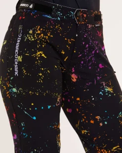 DHaRCO Womens Gravity Pants | Supernova Best Sale