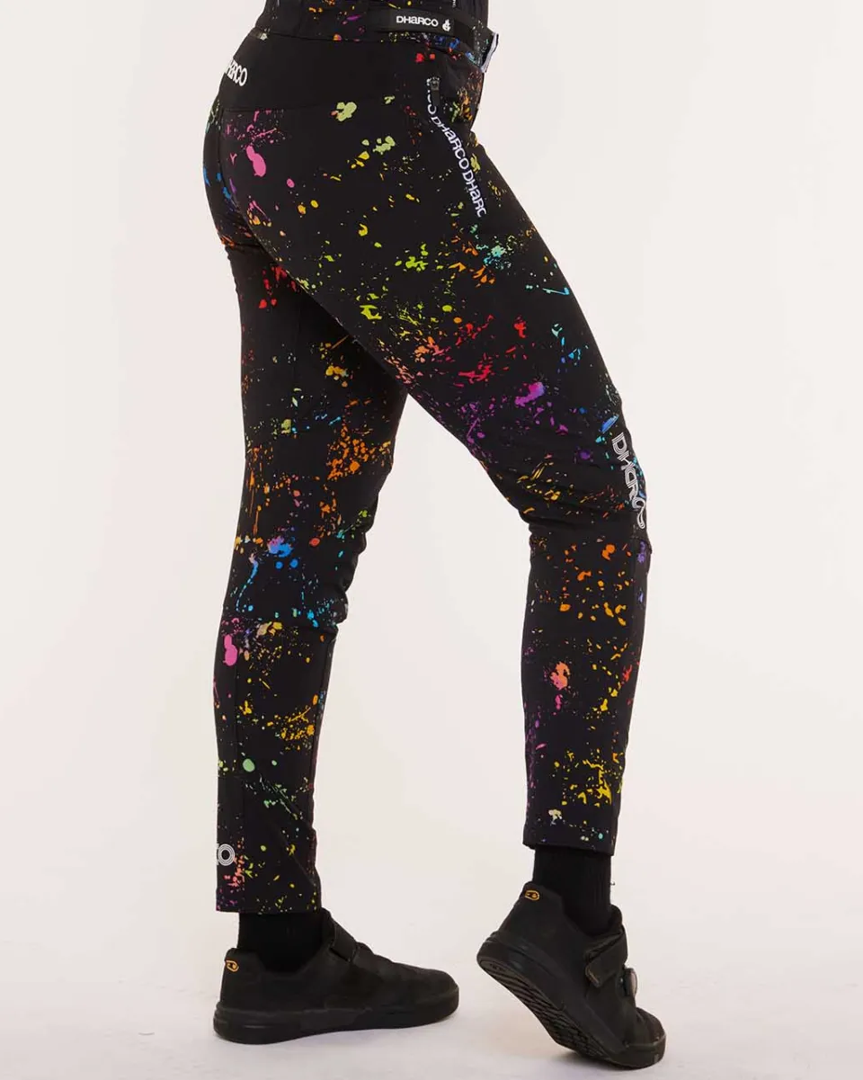 DHaRCO Womens Gravity Pants | Supernova Best Sale