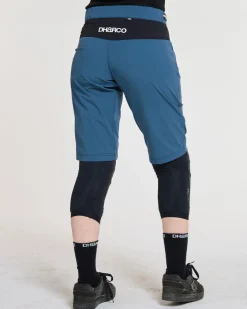 DHaRCO Womens Gravity Shorts | Maverick Discount