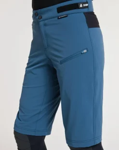 DHaRCO Womens Gravity Shorts | Maverick Discount