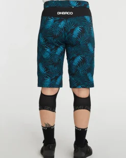 DHaRCO Womens Gravity Shorts | Moonlight Hot