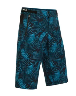 DHaRCO Womens Gravity Shorts | Moonlight Hot