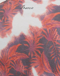 DHaRCO Womens Long Sleeve Tech Tee | Pipe Dream Shop