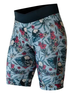 DHaRCO Womens Padded Party Pants | Kisma Online