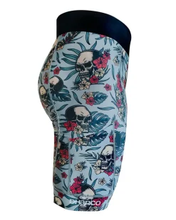 DHaRCO Womens Padded Party Pants | Kisma Online