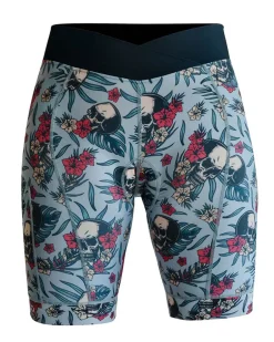 DHaRCO Womens Padded Party Pants | Kisma Online