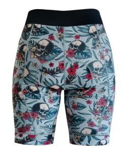 DHaRCO Womens Padded Party Pants | Kisma Online