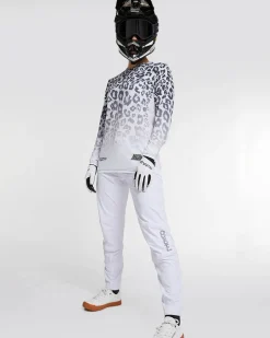 DHaRCO Womens Race Jersey | Amaury Pierron Signature Edition Shop