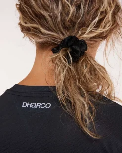DHaRCO Womens Race Jersey | Fade to Black Shop