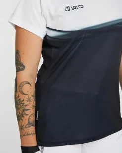 DHaRCO Womens Short Sleeve Jersey | BWS Sale