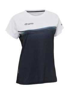DHaRCO Womens Short Sleeve Jersey | BWS Sale