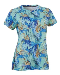 DHaRCO Womens Short Sleeve Jersey | Razzle Sale