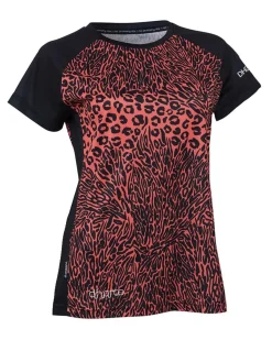 DHaRCO Womens Short Sleeve Jersey | Matina Shop