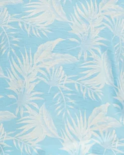 DHaRCO Womens Tech Tee | Californication Cheap