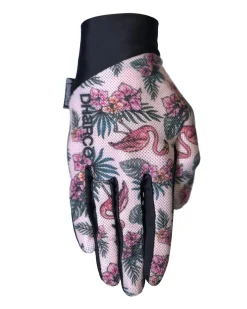 DHaRCO Womens Trail Glove | Crissy Outlet