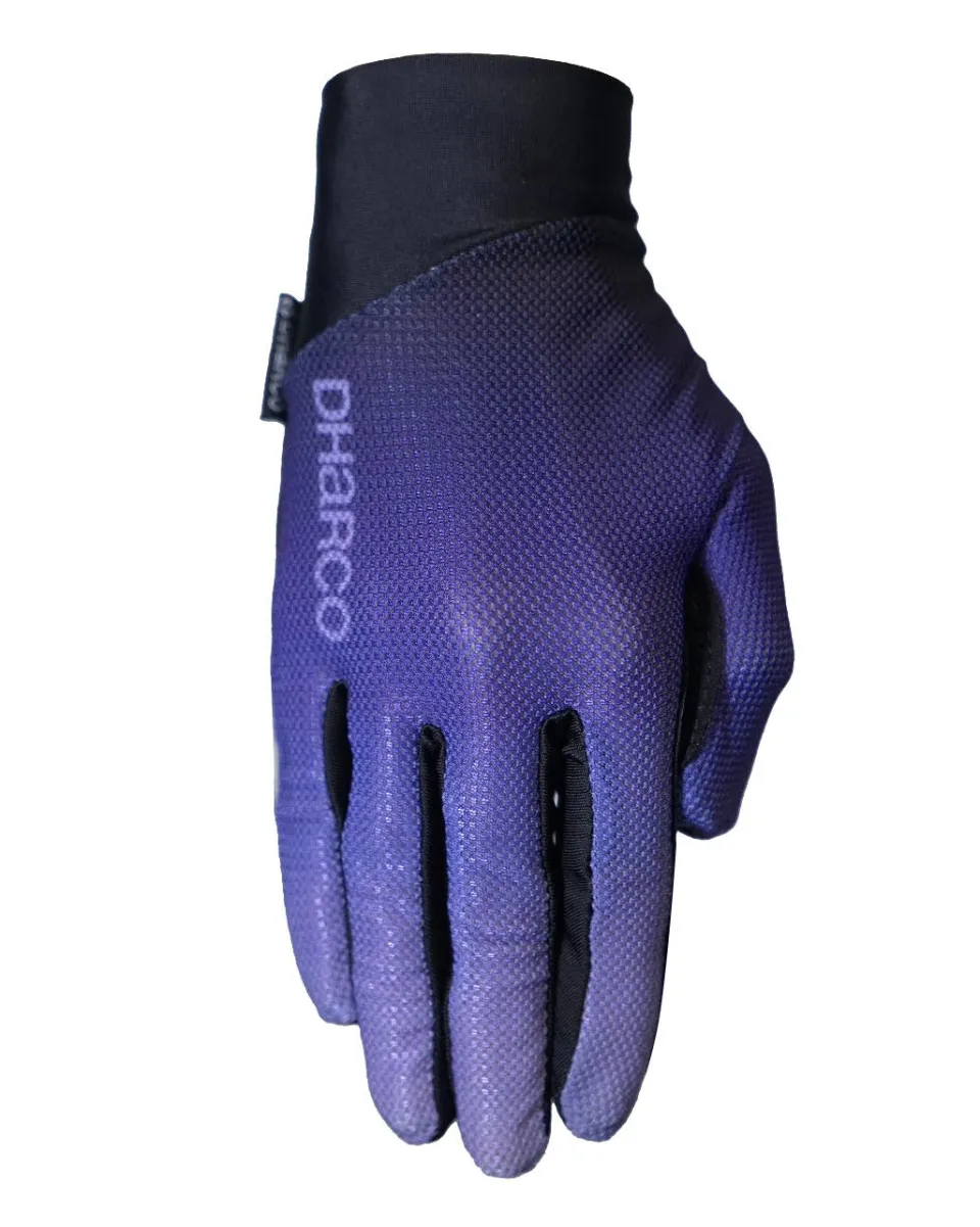 DHaRCO Womens Trail Glove | Odyssey Sale