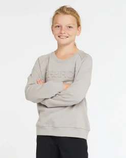 DHaRCO Youth Crew | Grey Stone Online