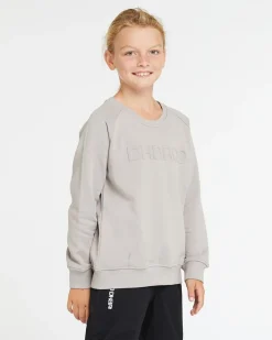 DHaRCO Youth Crew | Grey Stone Online