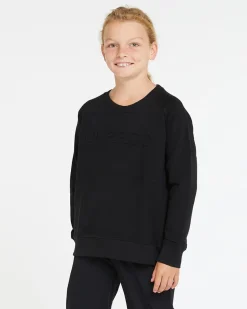 DHaRCO Youth Crew | Outlaw Discount