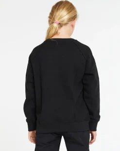 DHaRCO Youth Crew | Outlaw Discount