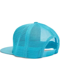 DHaRCO Youth Flat Brim Trucker | MSA Online