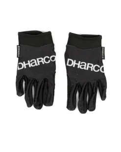 DHaRCO Youth Gloves | Stealth Clearance