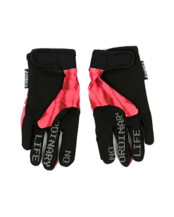 DHaRCO Youth Gloves | Val Di Sole Outlet