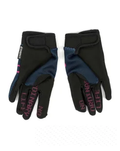 DHaRCO Youth Gravity Gloves | Fort Bill Outlet