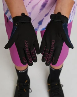 DHaRCO Youth Gravity Gloves | Fort Bill Outlet