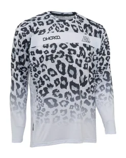 DHaRCO Youth Gravity Jersey | Amaury Pierron Signature Edition Flash Sale