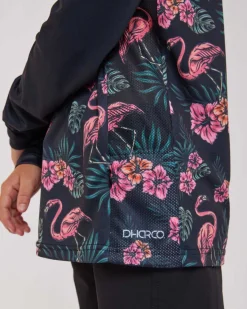 DHaRCO Youth Gravity Jersey | Parker Flash Sale