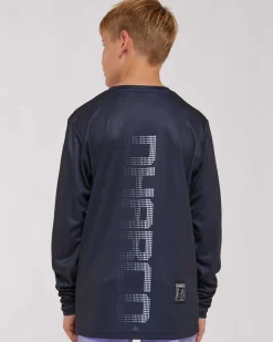 DHaRCO Youth Gravity Jersey | Stealth Store