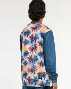 DHaRCO Youth Gravity Jersey | Venice Beach Cheap