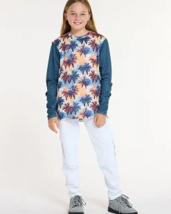 DHaRCO Youth Gravity Jersey | Venice Beach Cheap