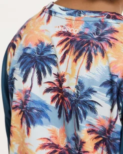 DHaRCO Youth Gravity Jersey | Venice Beach Cheap