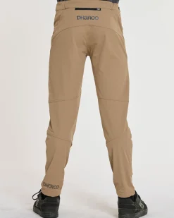 DHaRCO Youth Gravity Pants | Dust Online