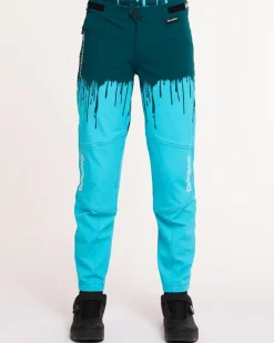 DHaRCO Youth Gravity Pants | Ice-T Signature Edition Hot