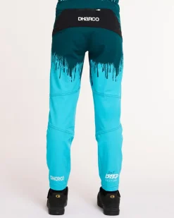 DHaRCO Youth Gravity Pants | Ice-T Signature Edition Hot