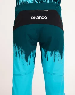 DHaRCO Youth Gravity Pants | Ice-T Signature Edition Hot