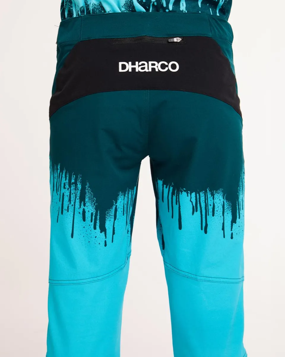 DHaRCO Youth Gravity Pants | Ice-T Signature Edition Hot