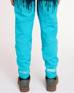 DHaRCO Youth Gravity Pants | Ice-T Signature Edition Hot