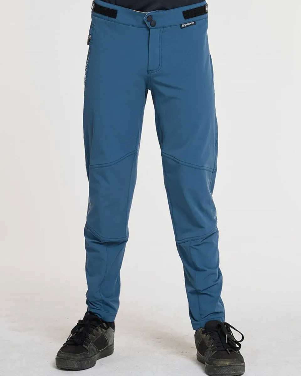 DHaRCO Youth Gravity Pants | Maverick Clearance
