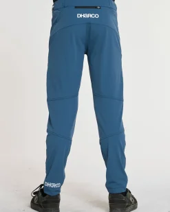 DHaRCO Youth Gravity Pants | Maverick Clearance