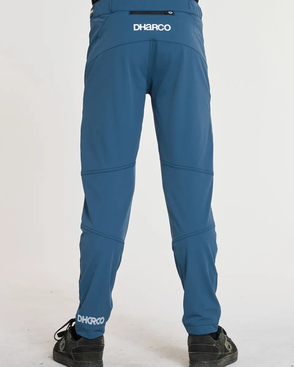 DHaRCO Youth Gravity Pants | Maverick Clearance